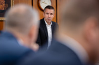 Ennek a képnek nincs leírása.