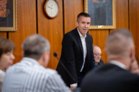 Ennek a képnek nincs leírása.