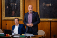 Ennek a képnek nincs leírása.