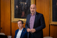 Ennek a képnek nincs leírása.