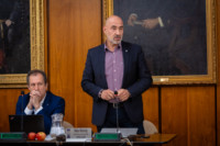 Ennek a képnek nincs leírása.