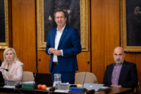 Ennek a képnek nincs leírása.