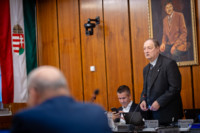 Ennek a képnek nincs leírása.