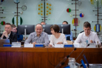 Ennek a képnek nincs leírása.