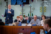 Ennek a képnek nincs leírása.