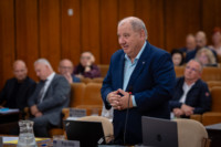 Ennek a képnek nincs leírása.