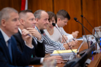 Ennek a képnek nincs leírása.