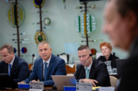 Ennek a képnek nincs leírása.