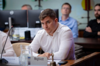 Ennek a képnek nincs leírása.