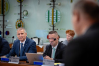 Ennek a képnek nincs leírása.