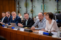 Ennek a képnek nincs leírása.