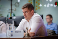 Ennek a képnek nincs leírása.