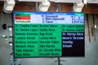 Ennek a képnek nincs leírása.