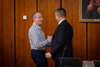 Ennek a képnek nincs leírása.