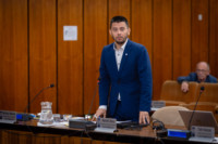 Ennek a képnek nincs leírása.