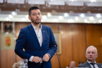 Ennek a képnek nincs leírása.