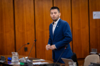 Ennek a képnek nincs leírása.