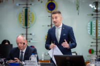 Ennek a képnek nincs leírása.