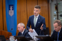 Ennek a képnek nincs leírása.