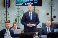 Ennek a képnek nincs leírása.