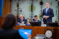 Ennek a képnek nincs leírása.