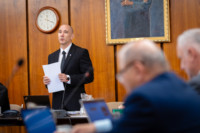 Ennek a képnek nincs leírása.