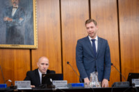 Ennek a képnek nincs leírása.