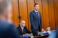 Ennek a képnek nincs leírása.