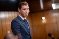 Ennek a képnek nincs leírása.