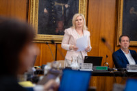 Ennek a képnek nincs leírása.