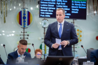 Ennek a képnek nincs leírása.