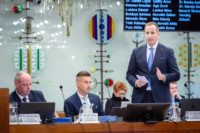 Ennek a képnek nincs leírása.