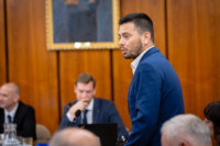 Ennek a képnek nincs leírása.