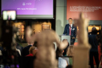 Ennek a képnek nincs leírása.