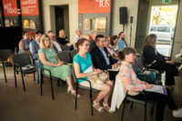 Ennek a képnek nincs leírása.