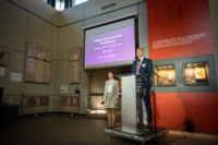 Ennek a képnek nincs leírása.