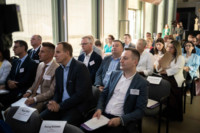 Ennek a képnek nincs leírása.