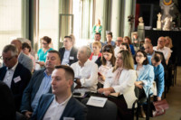 Ennek a képnek nincs leírása.