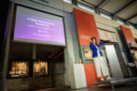 Ennek a képnek nincs leírása.