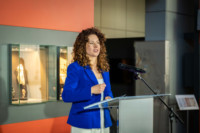 Ennek a képnek nincs leírása.