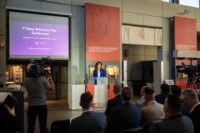 Ennek a képnek nincs leírása.