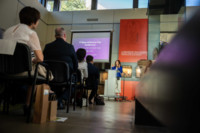 Ennek a képnek nincs leírása.