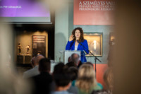 Ennek a képnek nincs leírása.