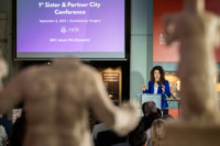 Ennek a képnek nincs leírása.