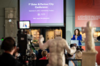 Ennek a képnek nincs leírása.