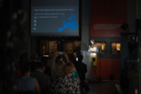 Ennek a képnek nincs leírása.