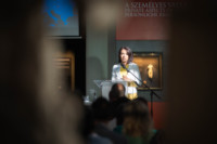 Ennek a képnek nincs leírása.