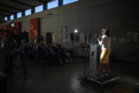 Ennek a képnek nincs leírása.