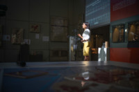 Ennek a képnek nincs leírása.