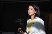 Ennek a képnek nincs leírása.